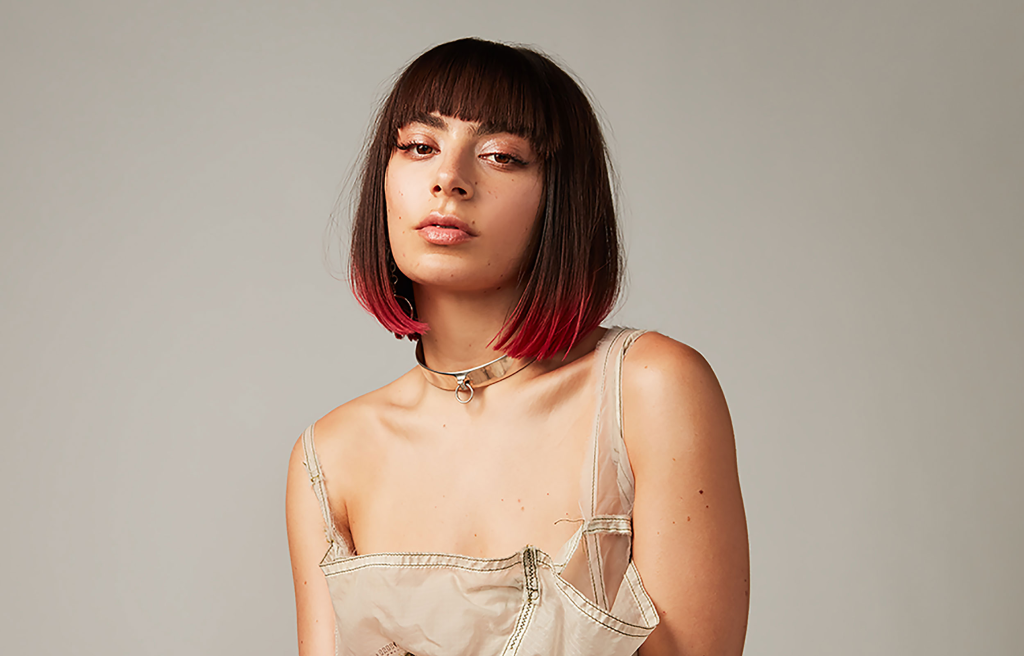 Charli XCX Future Plans and Goals