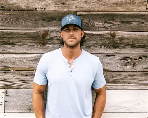 Riley Green Wiki/Bio