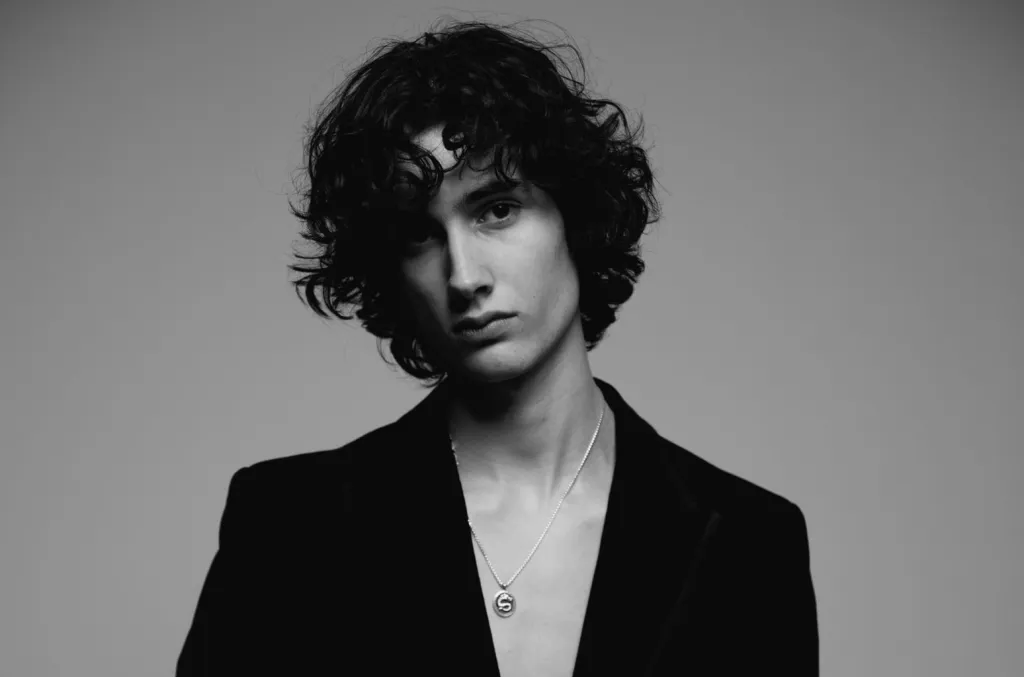 Sienna Spiro Wiki / Bio