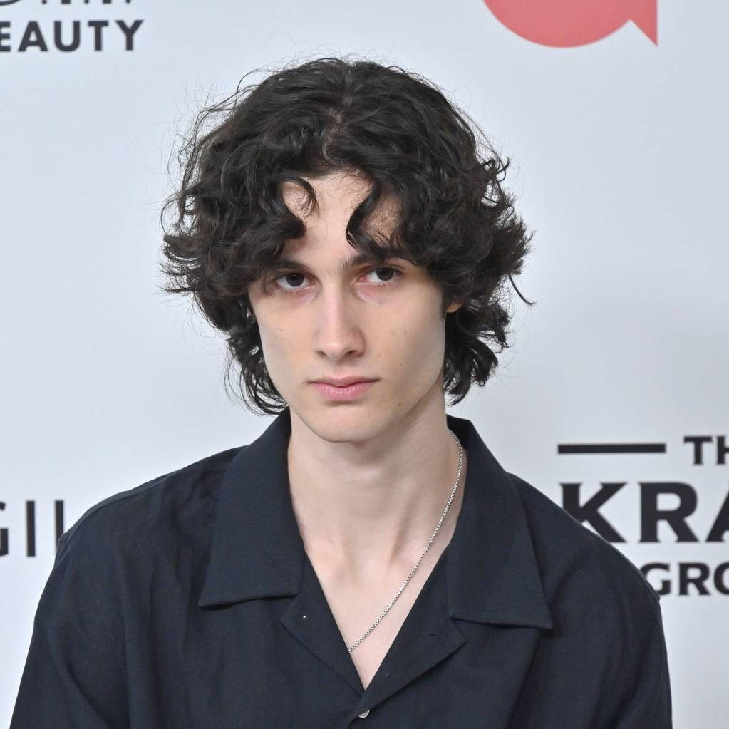 Sienna Spiro Before fame