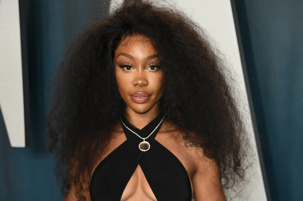 SZA Legacy and Impact