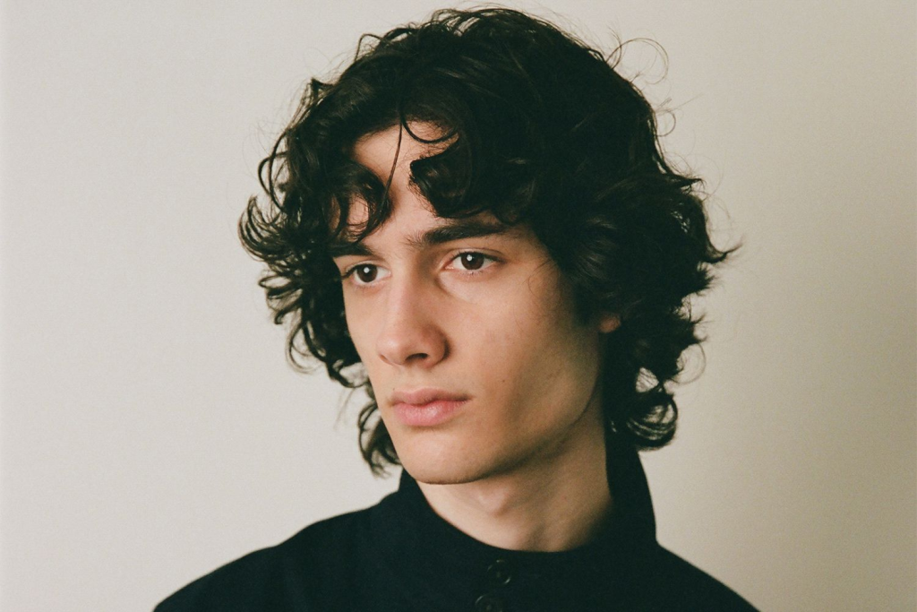 Sienna Spiro Legacy and Impact