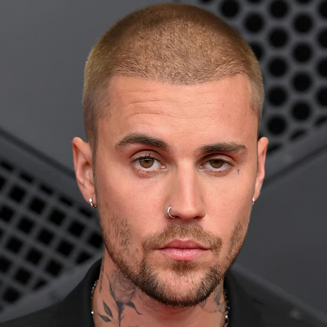 Justin Bieber Legacy and Impact