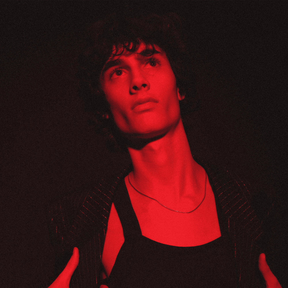 Sienna Spiro Future Plan and Goals