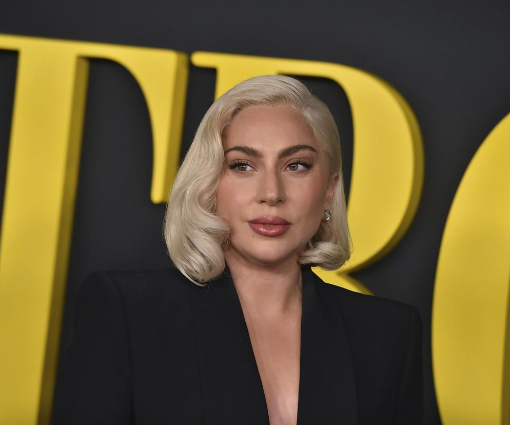 Lady Gaga Early Life and Education