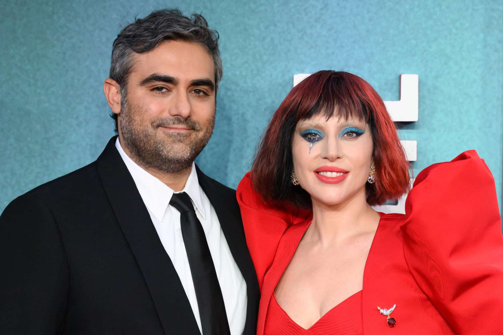 Lady Gaga Legacy and Impact