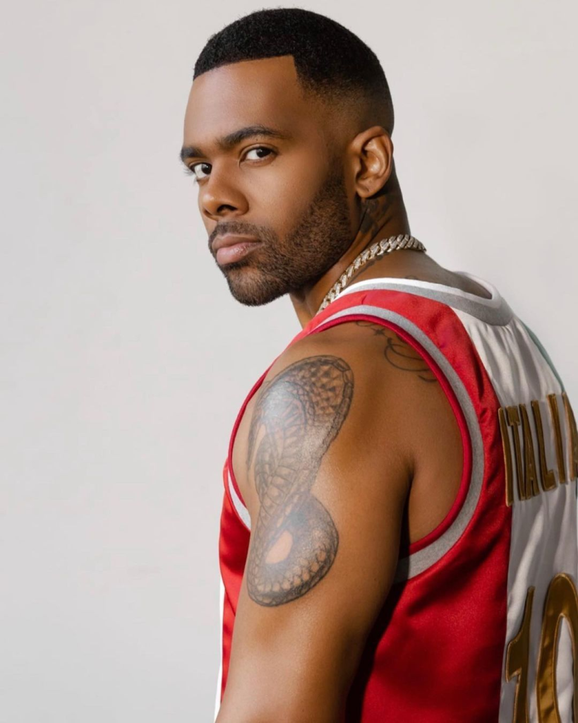 Mario Legacy and Impact