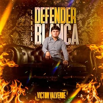 Victor Valverde Early Life and Education