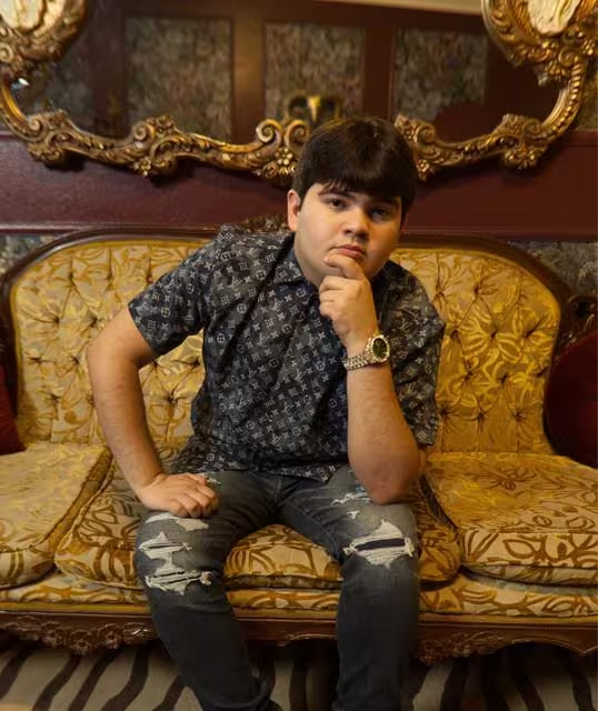 Victor Valverde Legacy and Impact