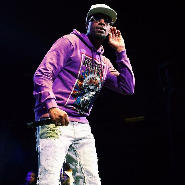 King George Legacy and Impact