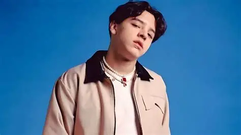 Xavi Legacy and Impact