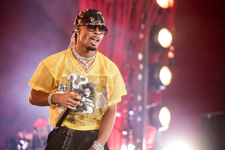 D4vd Singer Wiki / Bio