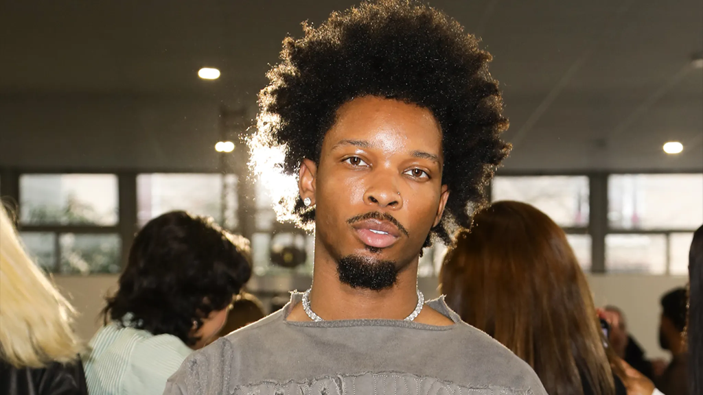 D4vd Future Plan and Goals