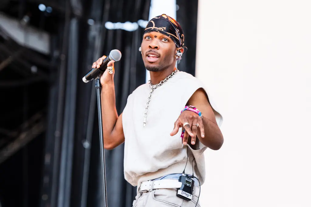 D4vd Legacy and Impact