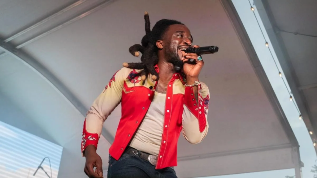 Shaboozey Legacy and Impact