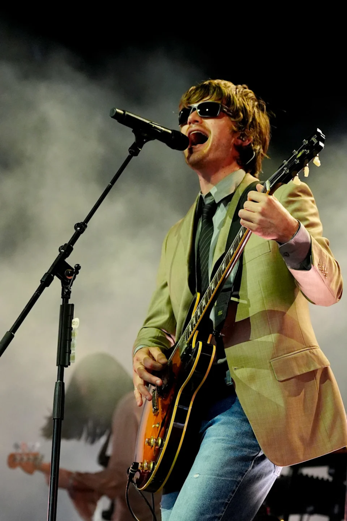 Djo Legacy and Impact