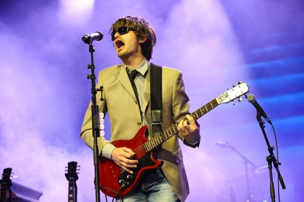 Djo Future Plan and Goals