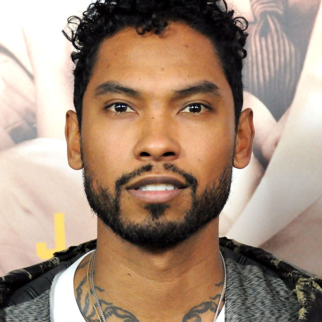 Miguel